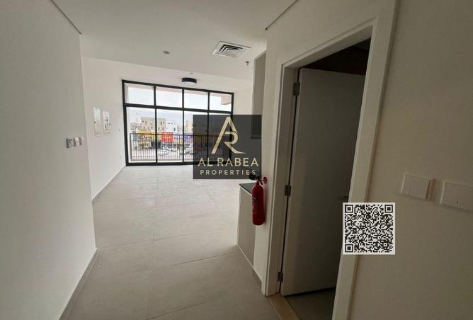 89211204 - Property Image 2