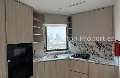 Apartment - 2 - 3 for rent in Floarea Residence - Arjan - Dubai