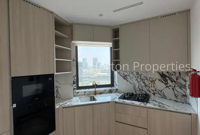 156894784 - Property Image 2