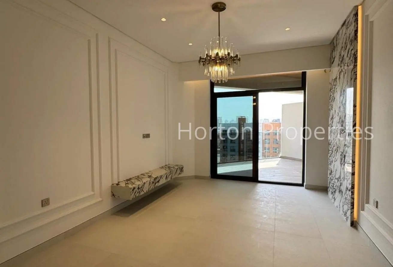 156894784 - Property Main Image