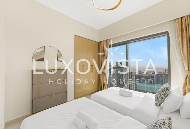 76182844 - Property Image 3