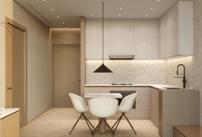 55366256 - صورة العقار 3