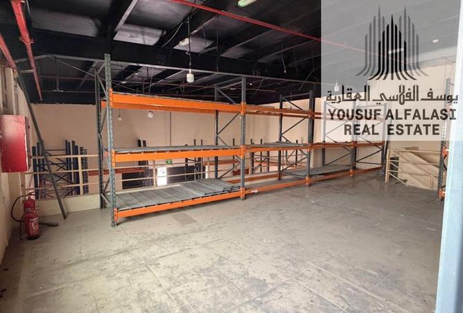 74235202 - صورة العقار 3