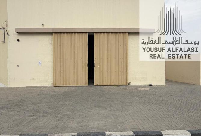 74235202 - الصورة الرئيسية للعقار