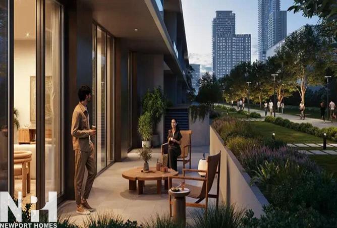 2OlxJq6Iytk - Property Image 3