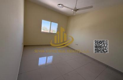 Apartment - Studio - 1 Bathroom for rent in Al Mowaihat 3 - Al Mowaihat - Ajman Apartment - Studio - 1 Bathroom for rent in Al Mowaihat 3 - Al Mowaihat - Ajman