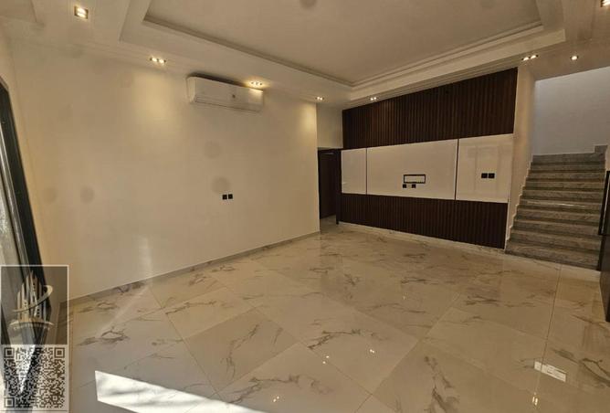 62467173 - صورة العقار 3