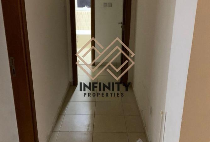 79862304 - Property Image 2