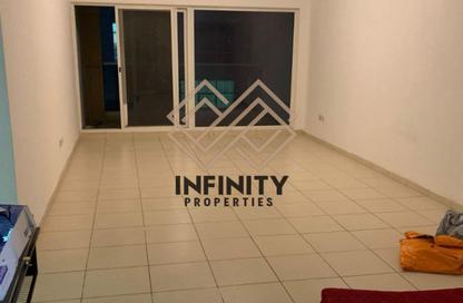 Apartment - 3 Bedrooms - 5 Bathrooms for sale in Ajman One Tower 2 - Ajman One - Ajman Downtown - Ajman