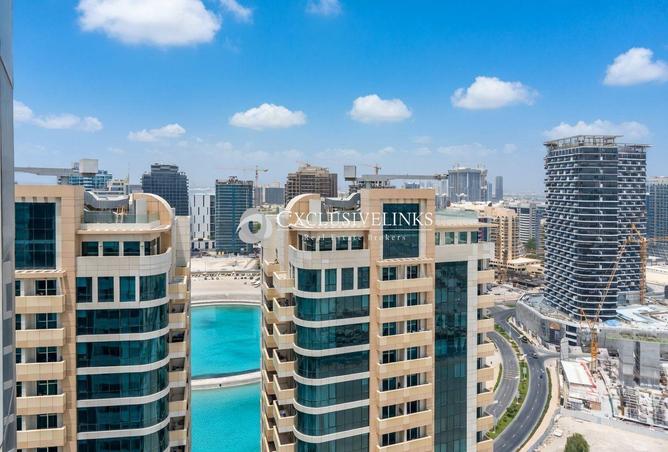 113244106 - صورة العقار 2