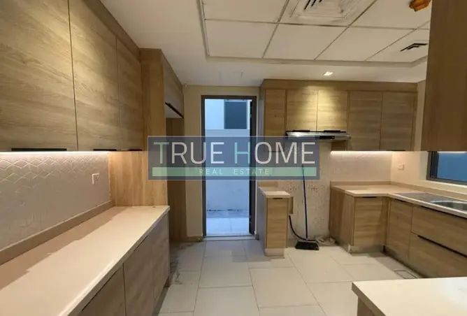 158243977 - Property Image 3