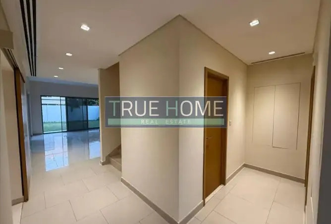 158243977 - Property Image 2