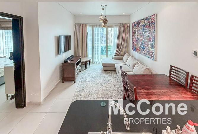 89642280 - Property Main Image