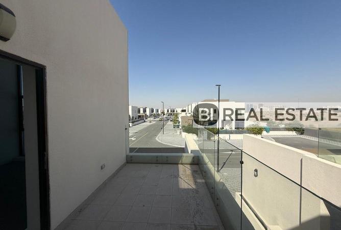 89207063 - Property Image 3