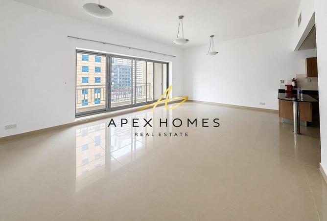 93994353 - Property Image 2