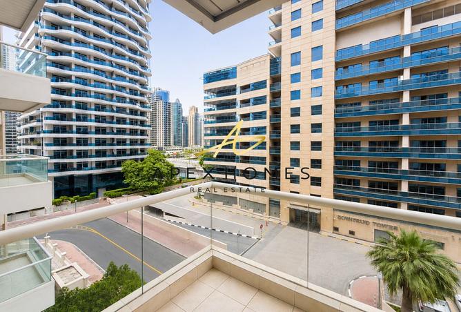 93994353 - Property Main Image