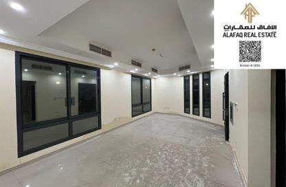 Villa - 5 Bedrooms - 6 Bathrooms for rent in Al Helio 2 - Al Helio - Ajman