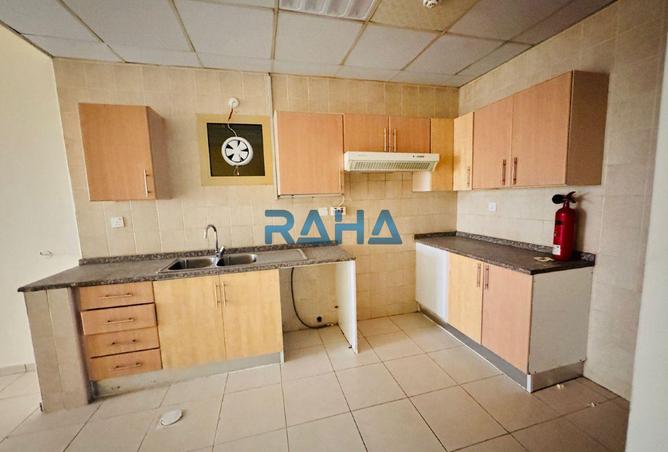 54942506 - صورة العقار 3