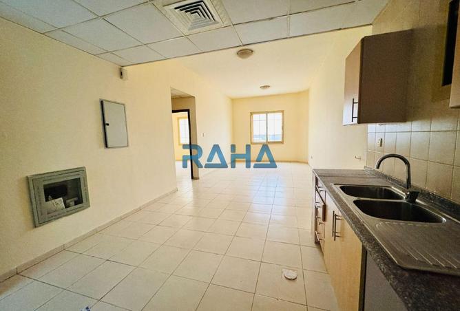 54942506 - صورة العقار 2