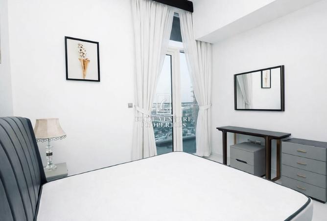 16287934 - صورة العقار 2