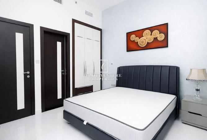 16287934 - الصورة الرئيسية للعقار