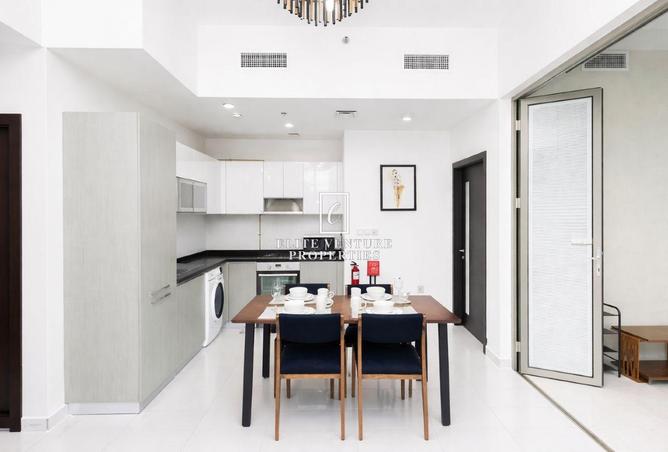 16287934 - صورة العقار 3