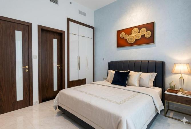 16287934 - Property Main Image