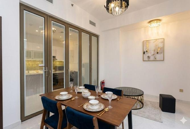 16287934 - Property Image 3