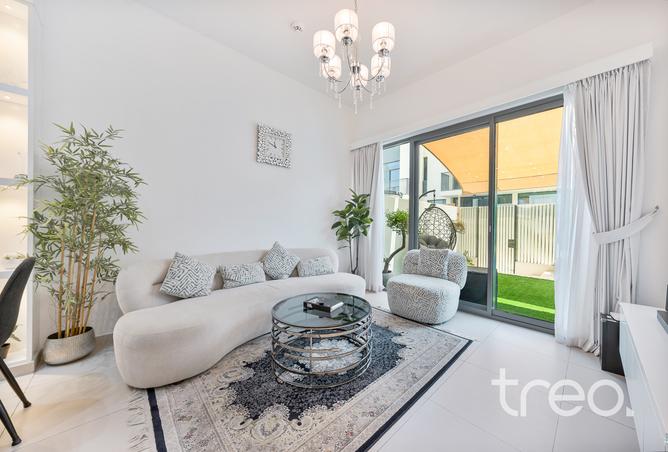 123816732 - Property Image 2