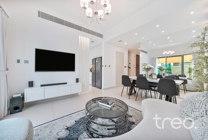 123816732 - Property Main Image