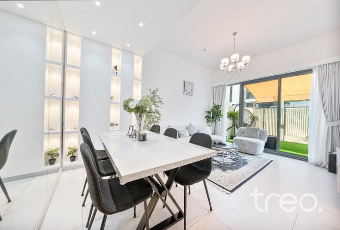 123816732 - Property Image 3
