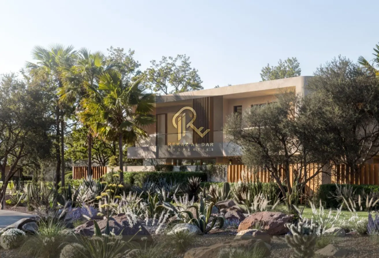 128349812 - Property Main Image