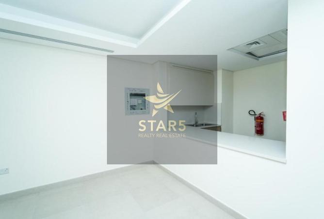 56128896 - Property Image 2