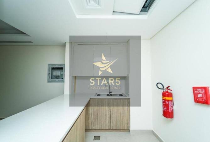 56128896 - Property Image 3