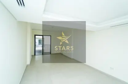 Apartment - 2 Bedrooms - 3 Bathrooms for sale in Nasayem Avenue 2 - Nasayem Avenue - Mirdif Hills - Mirdif - Dubai
