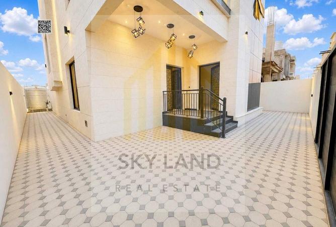 141906946 - Property Image 2