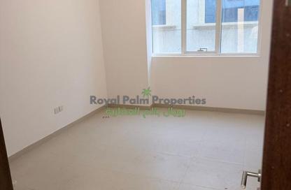 Apartment - 2 Bedrooms - 3 Bathrooms for sale in Al Amira Village - Al Yasmeen - Ajman Apartment - 2 Bedrooms - 3 Bathrooms for sale in Al Amira Village - Al Yasmeen - Ajman