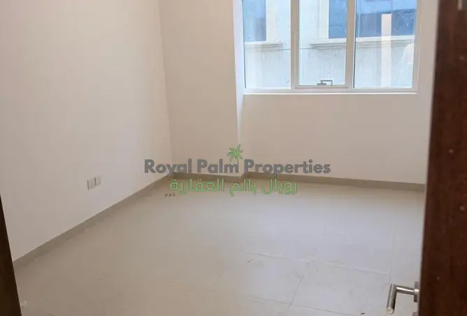 111858490 - صورة العقار 2