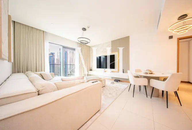 148618834 - Property Image 2