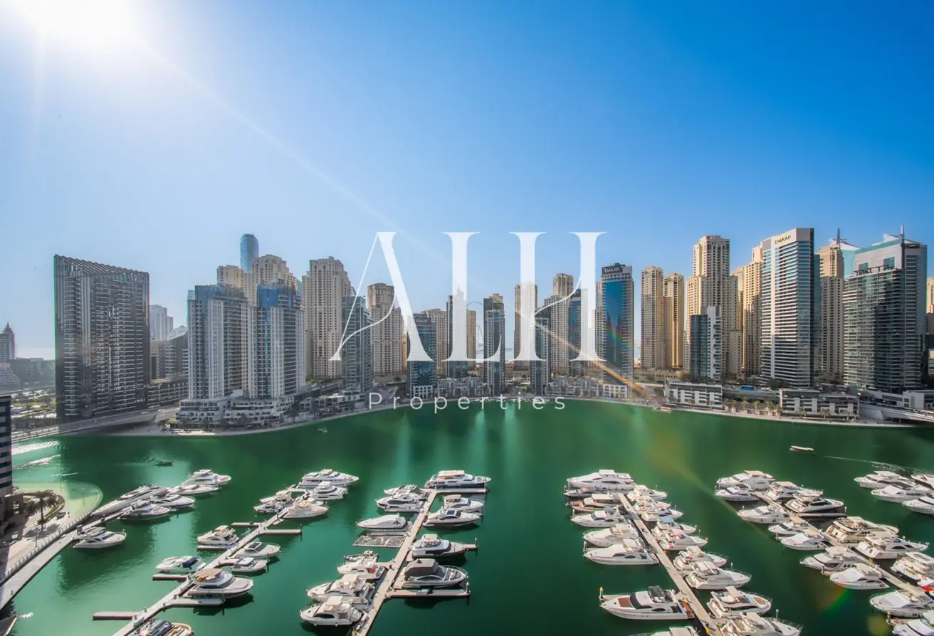 148618834 - Property Main Image