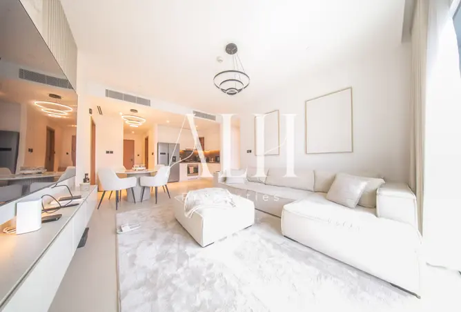 148618834 - Property Image 3