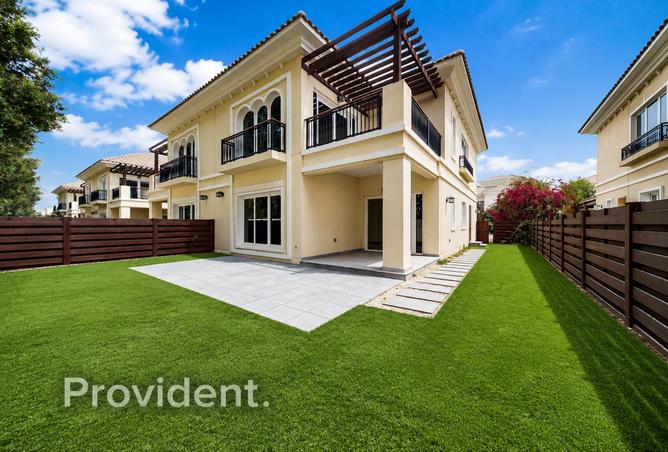 110982072 - Property Main Image