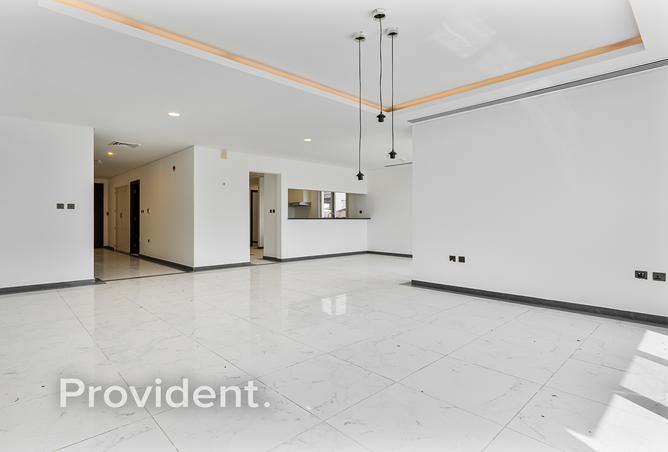 110982072 - Property Image 2