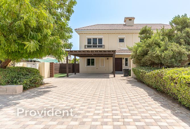 110982072 - Property Image 3