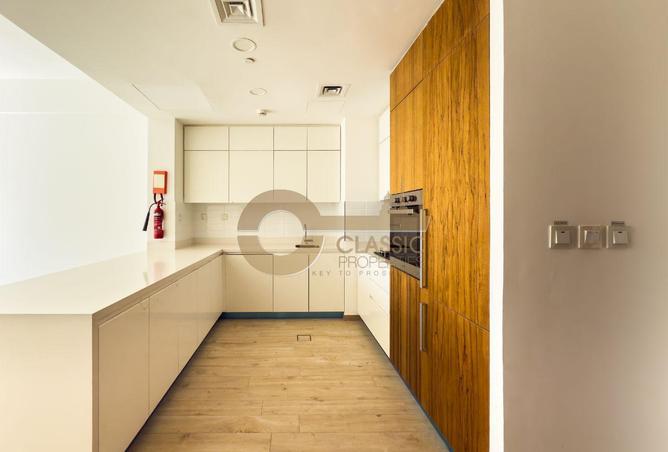 81939923 - Property Image 2