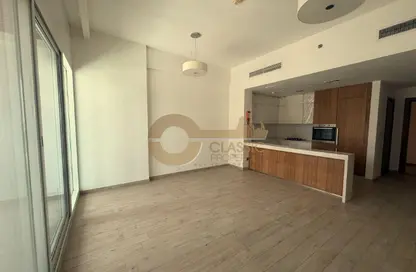 شقة - 2 غرف نوم - 3 حمامات للبيع في جيميناي سبلاندور‎ - صبحا هارتلاند - مدينة الشيخ محمد بن راشد - دبي