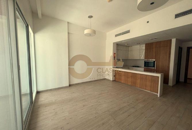 81939923 - الصورة الرئيسية للعقار