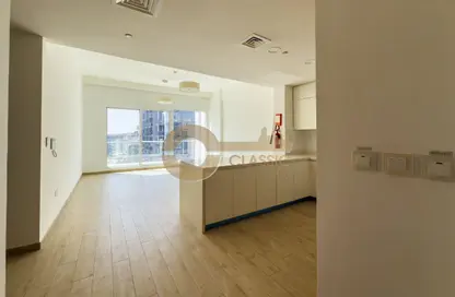 Apartment - 2 Bedrooms - 3 Bathrooms for sale in Gemini Splendor - Sobha Hartland - Mohammed Bin Rashid City - Dubai