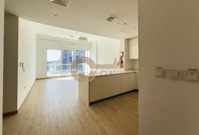 81939923 - Property Main Image