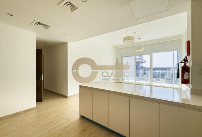 81939923 - Property Image 3